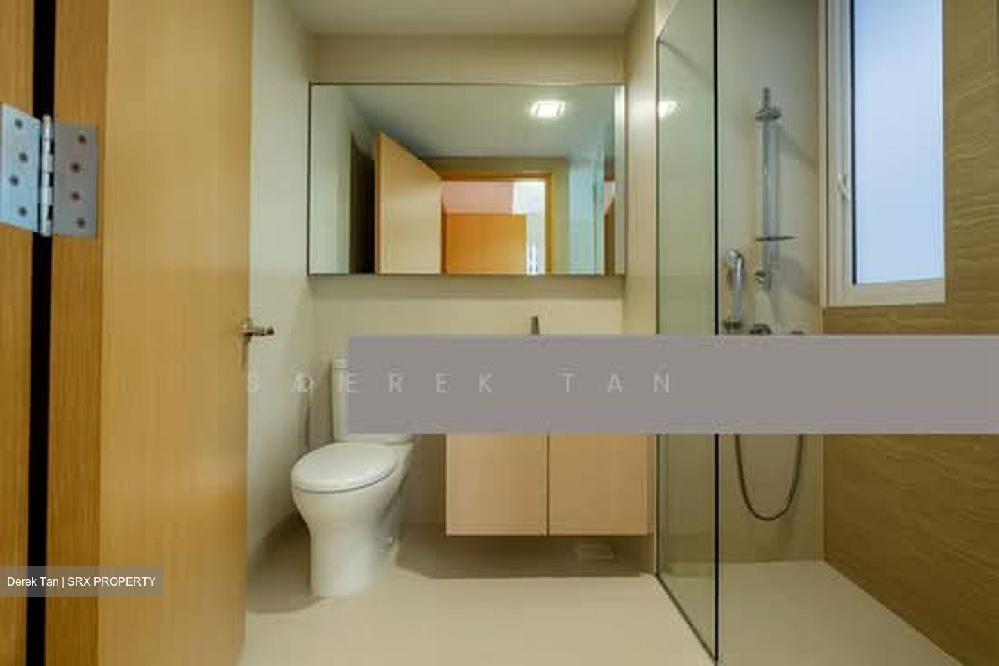 Waterview (D18), Condominium #606968941